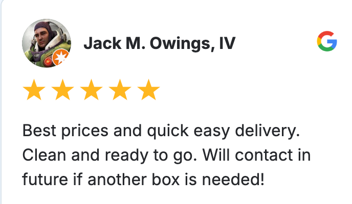 Screenshot 2025-03-26 at 4.23.27 AM